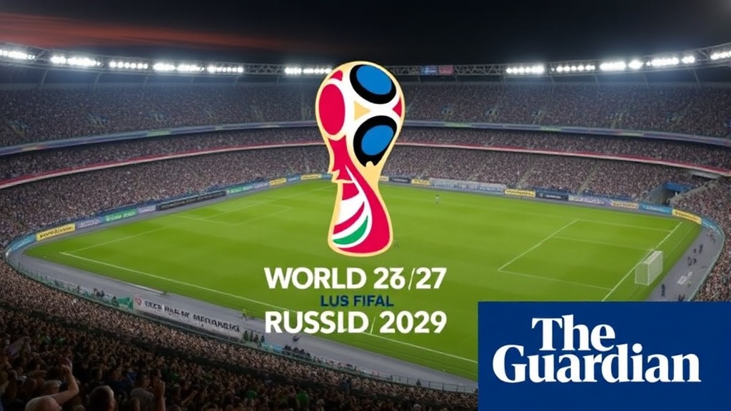 2027女足世界杯赛程炸裂出炉！桑巴王国要在马拉卡纳再造经典，这波排面直接拉满